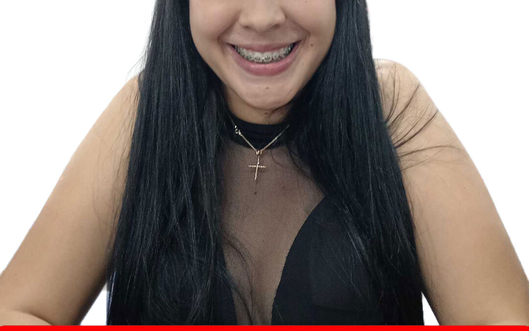 SANLEY YISTEH JUAREZ OLMOS