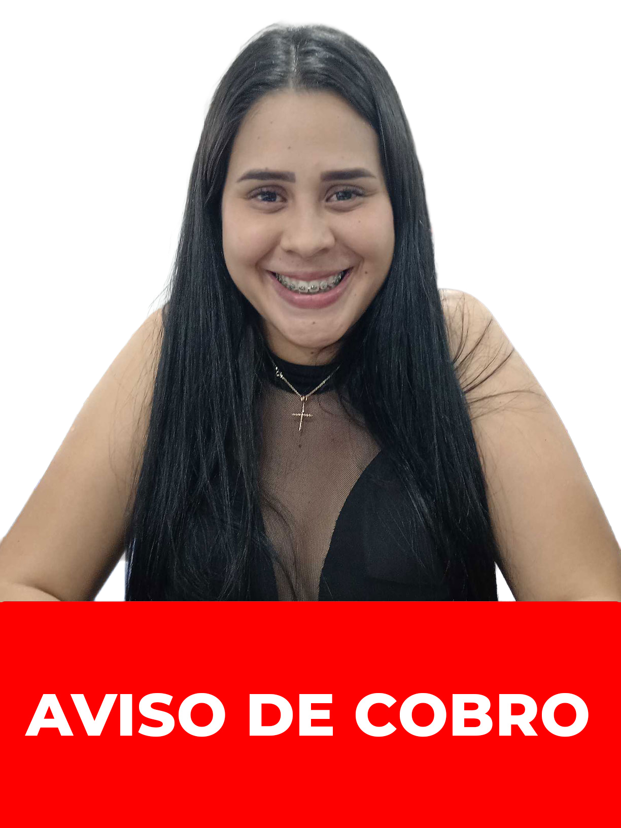 SANLEY YISTEH JUAREZ OLMOS