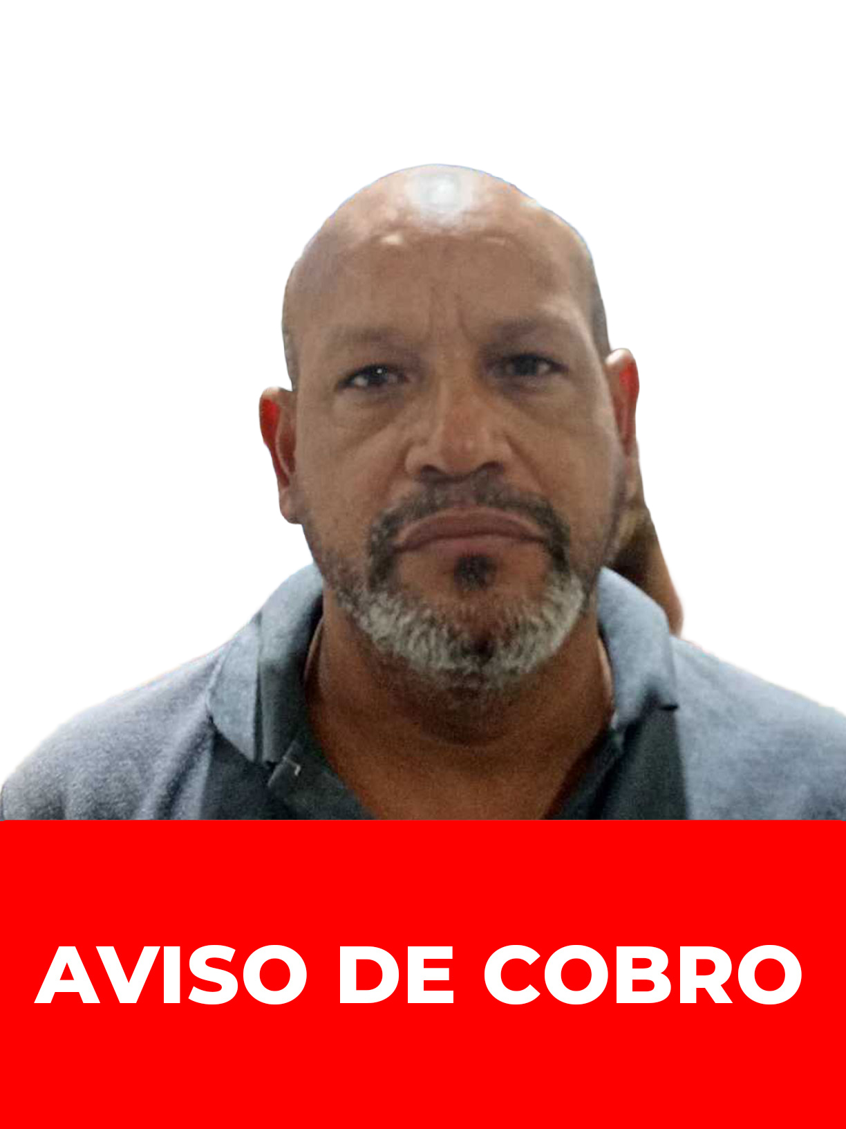 SANTOS REINALDO MOROS OJEDA