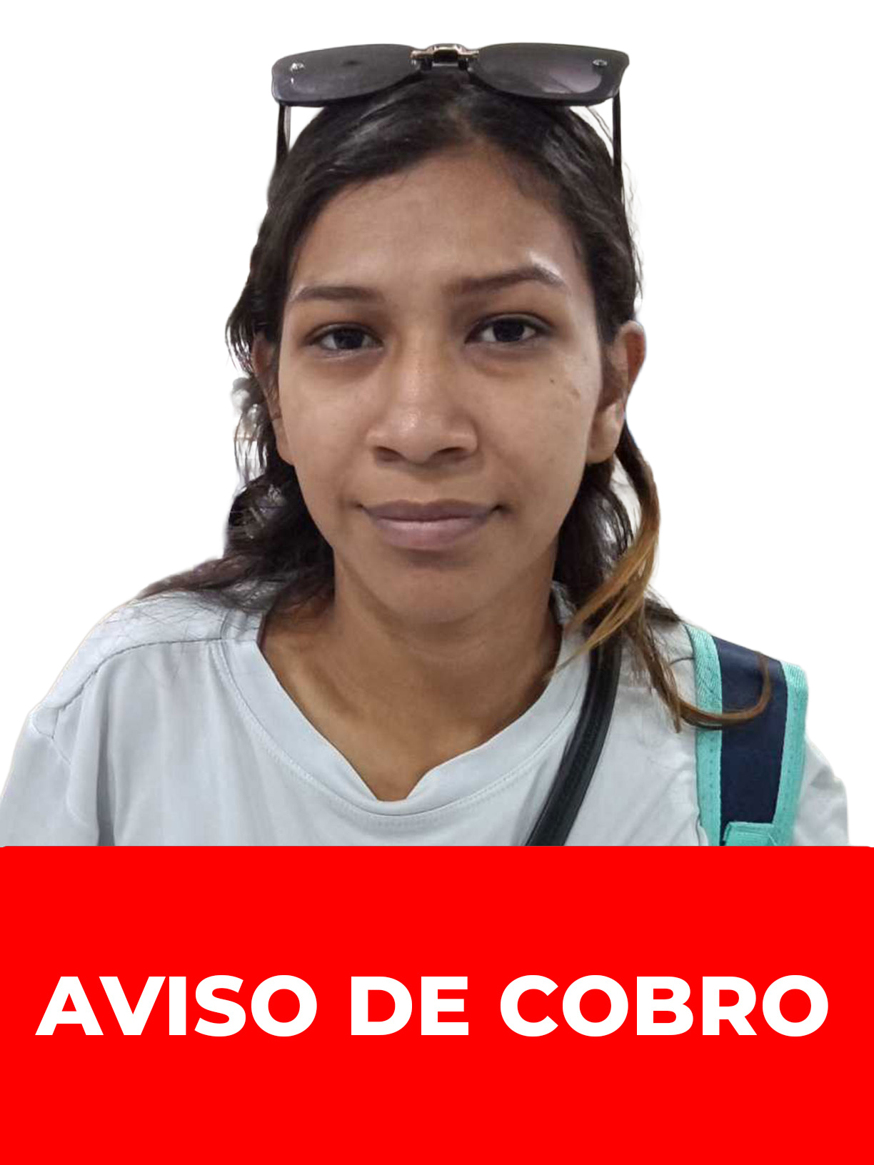 SARA SUSANY DIAZ DABUENA