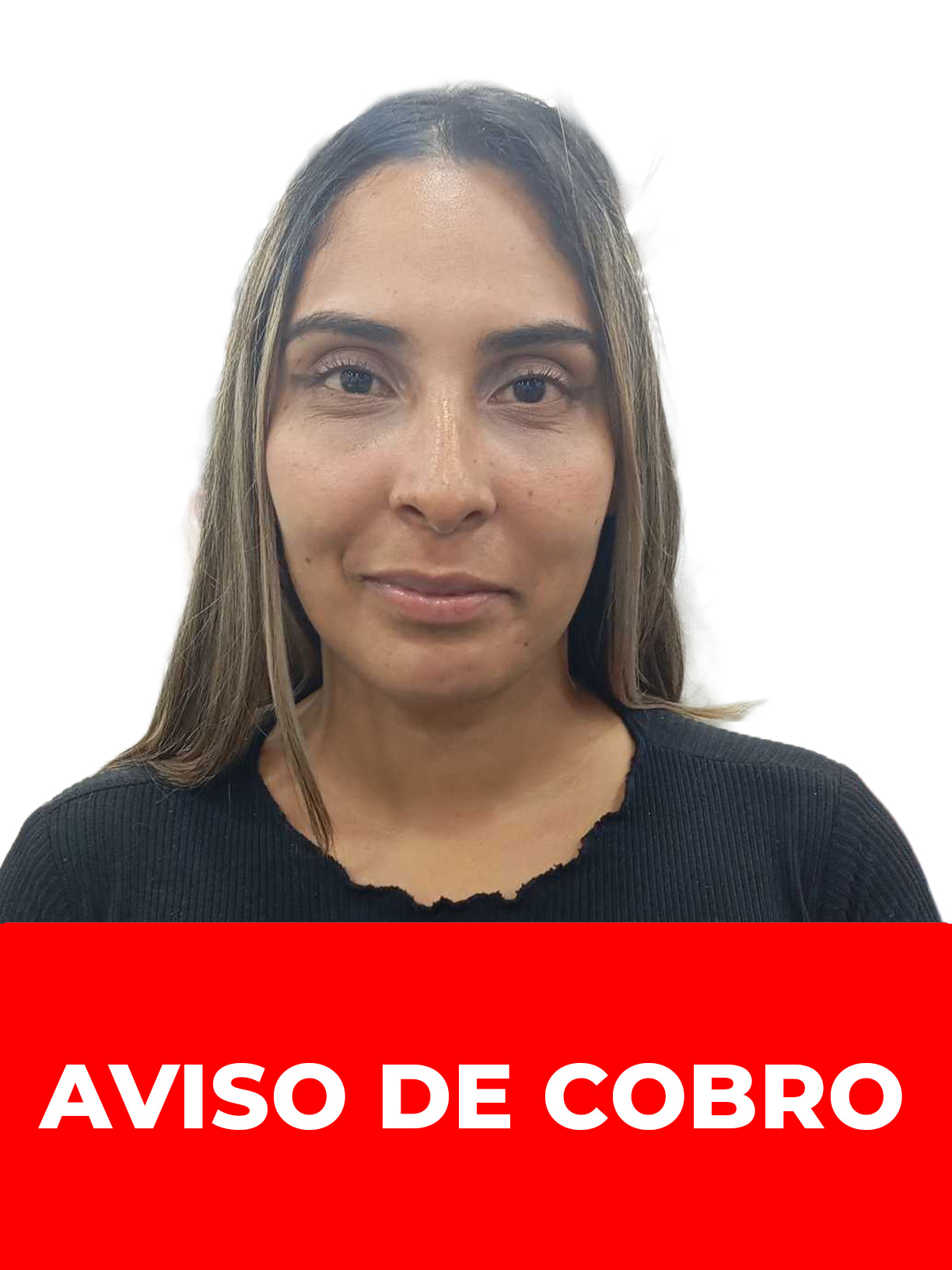 SARA THAIDY CASTILLO MORALES