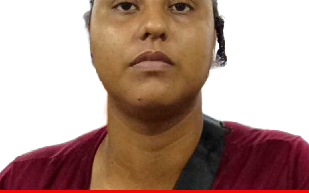 SARAY NASARETH LOZANO SILVA