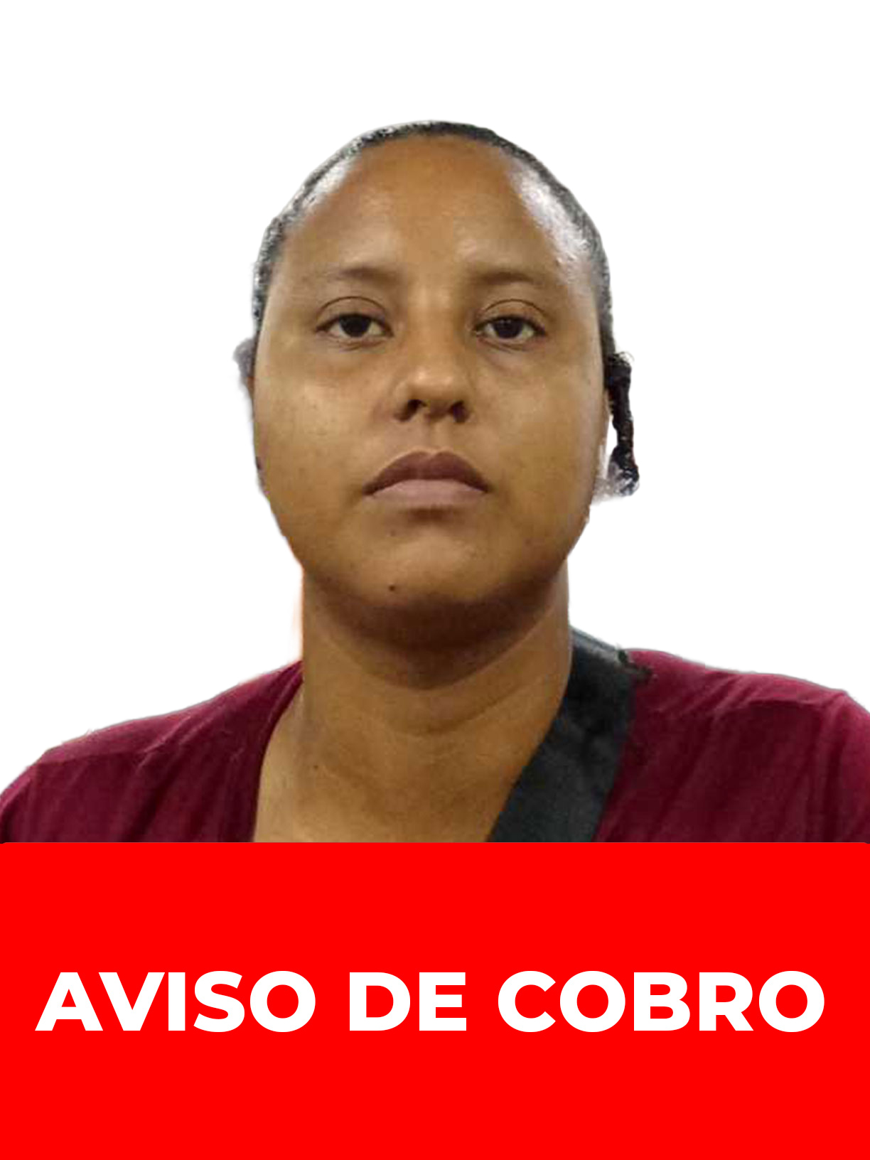 SARAY NASARETH LOZANO SILVA