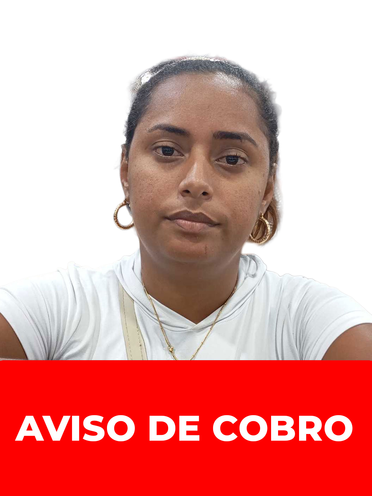 SAWAII GREGORIA RIVAS FERRER