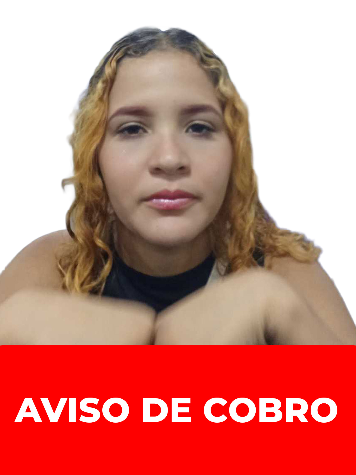 SCARLET DEL VALLE CARABALLO ACOSTA