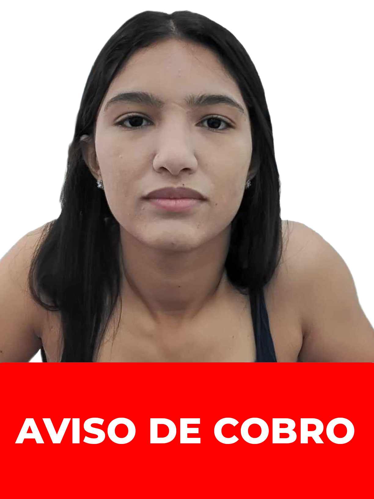 SCARLETH MILAGROS NAVEA FINOL