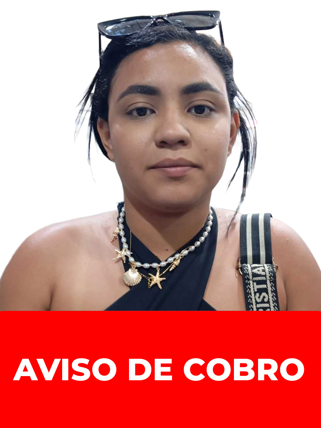 SELENE JAZMIN ROMERO DIAZ