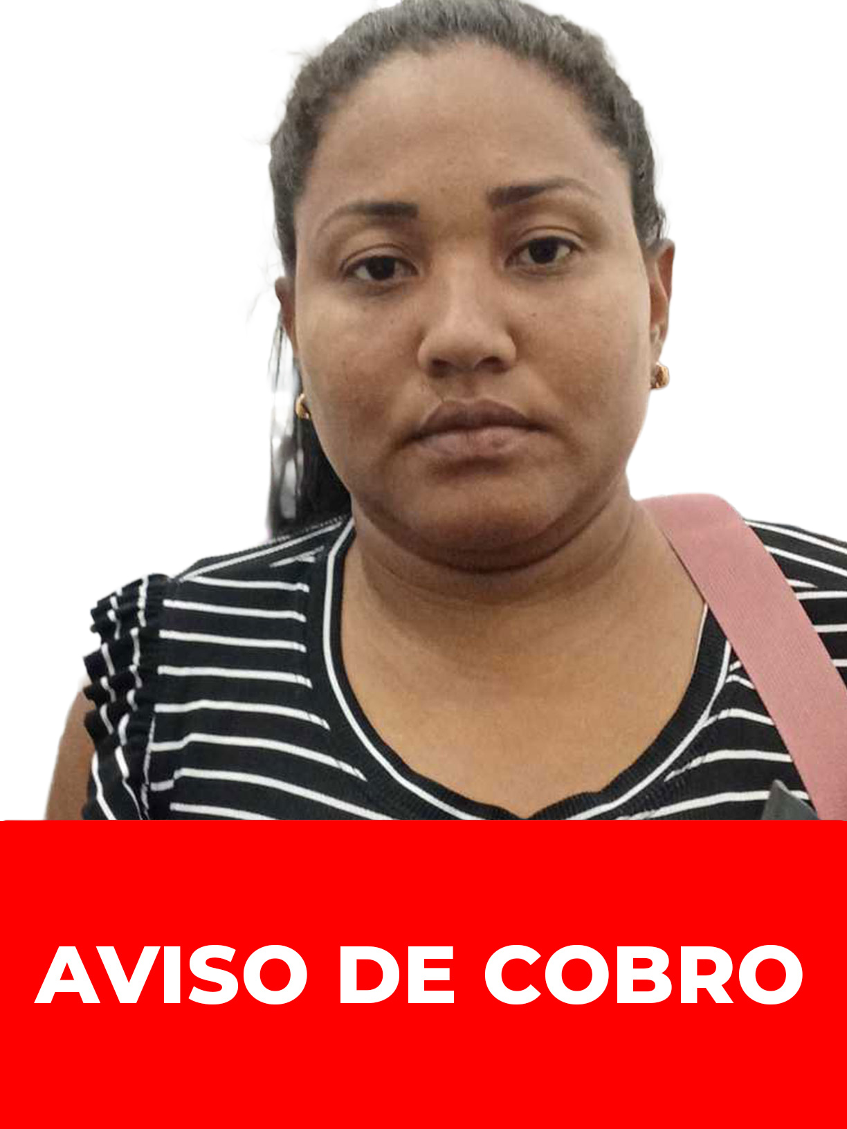 SELIA ALEXANDRA RAMONES ZARRAGA