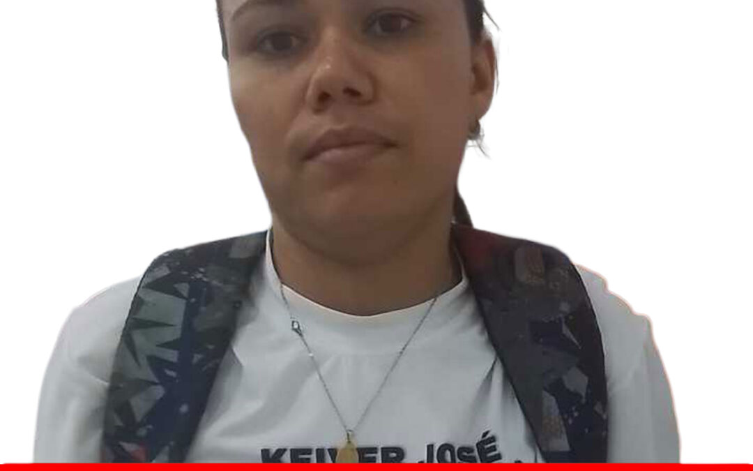 SENAIR ALEJANDRA CAÑIZALES BETANCOURT