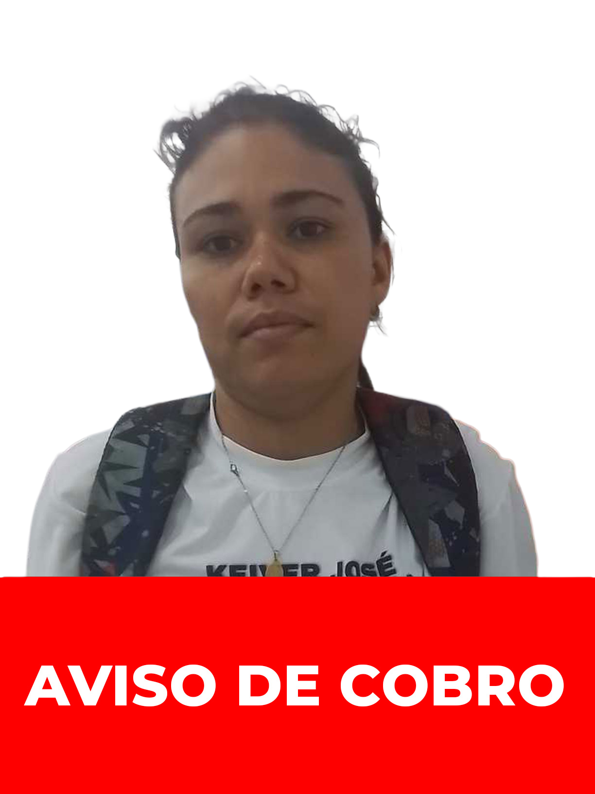 SENAIR ALEJANDRA CAÑIZALES BETANCOURT