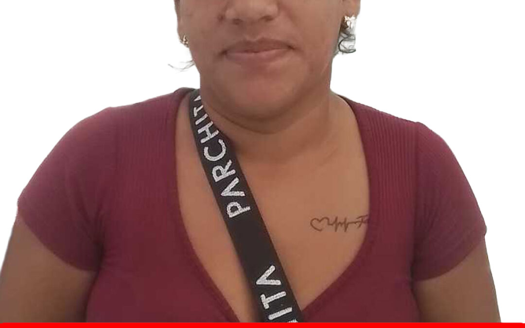 SERCIMAR DEL VALLE BERMUDEZ SALAZAR