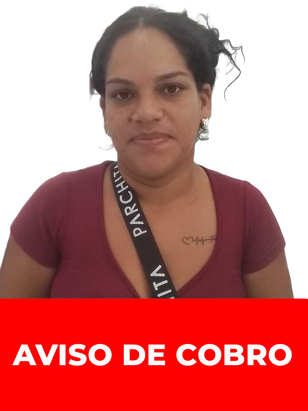 SERCIMAR DEL VALLE BERMUDEZ SALAZAR