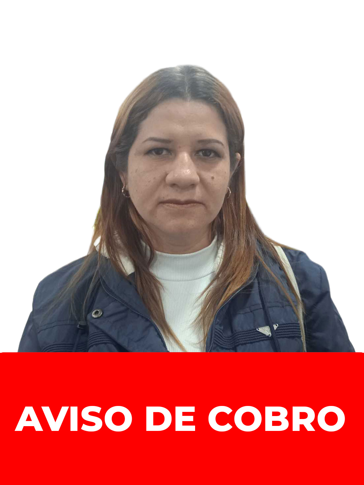 SHARLY ALEXANDRA ROJAS RANGEL