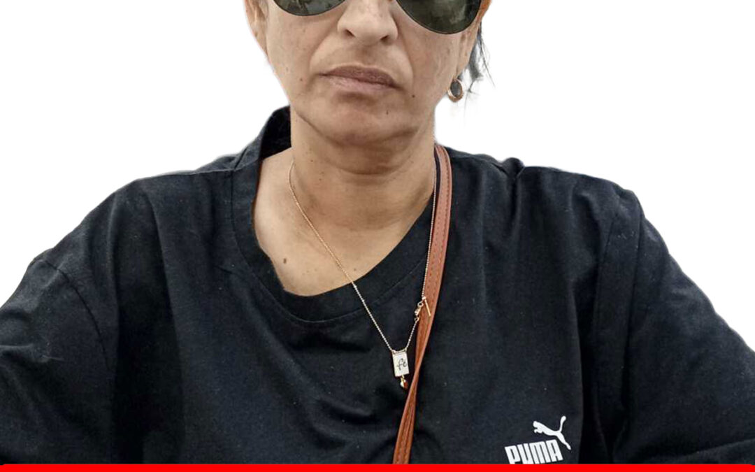 SHEIRLY MAYLEN CANALES