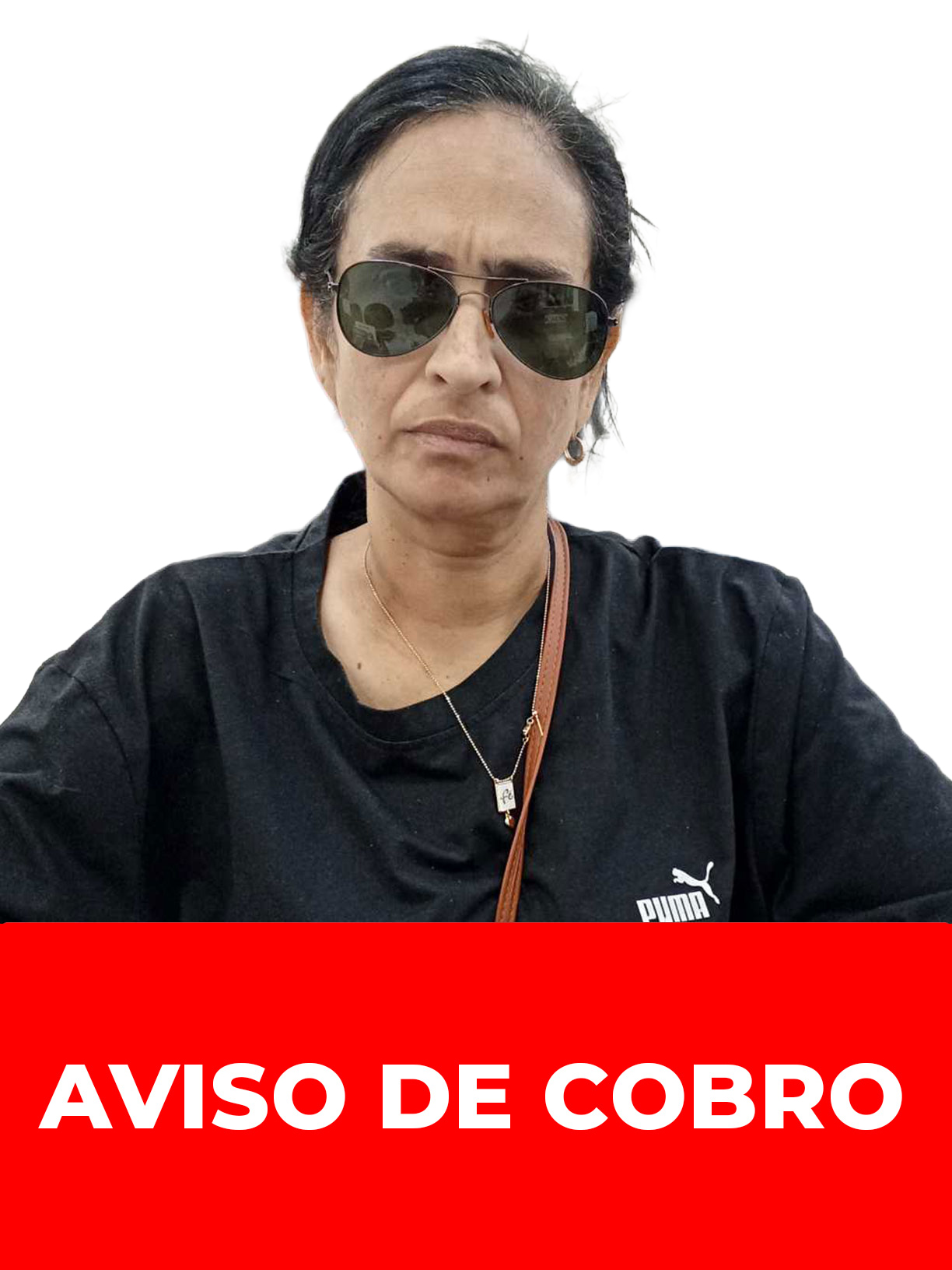 SHEIRLY MAYLEN CANALES