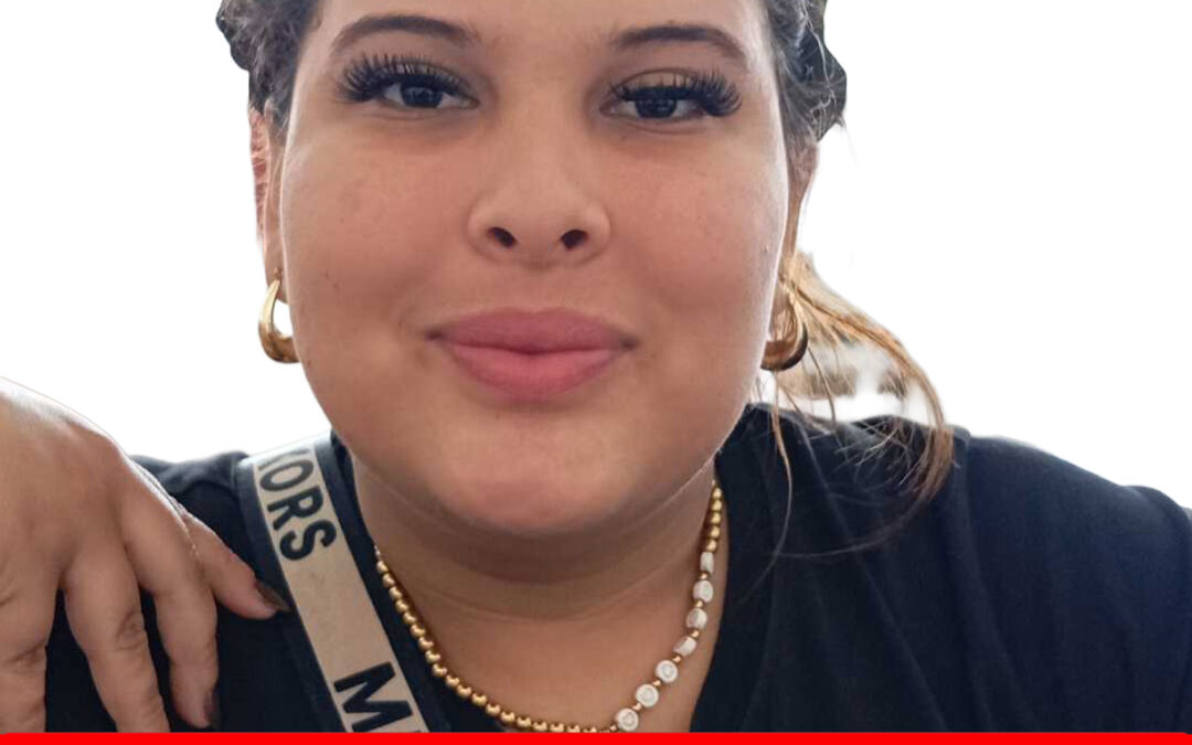 SILVANA DALESKA VASQUEZ VALLADARES