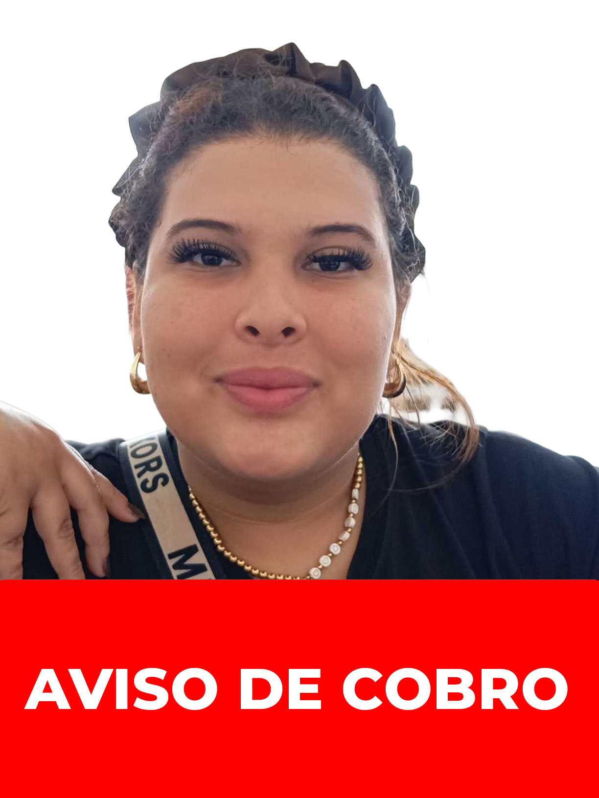 SILVANA DALESKA VASQUEZ VALLADARES