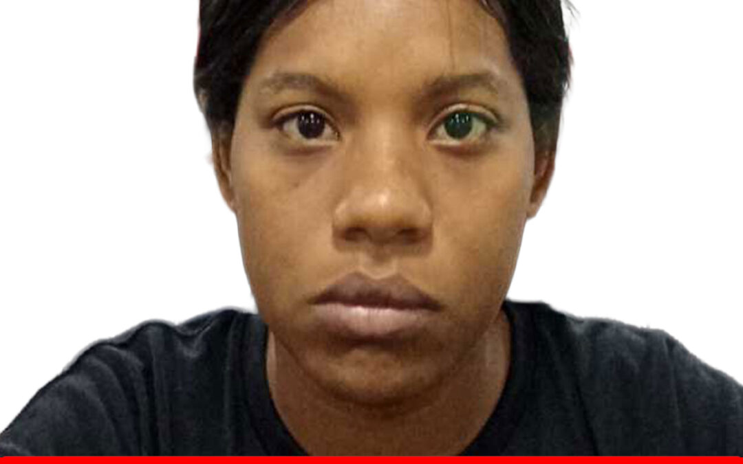 SILVANA FABIOLA GADMAN REYES