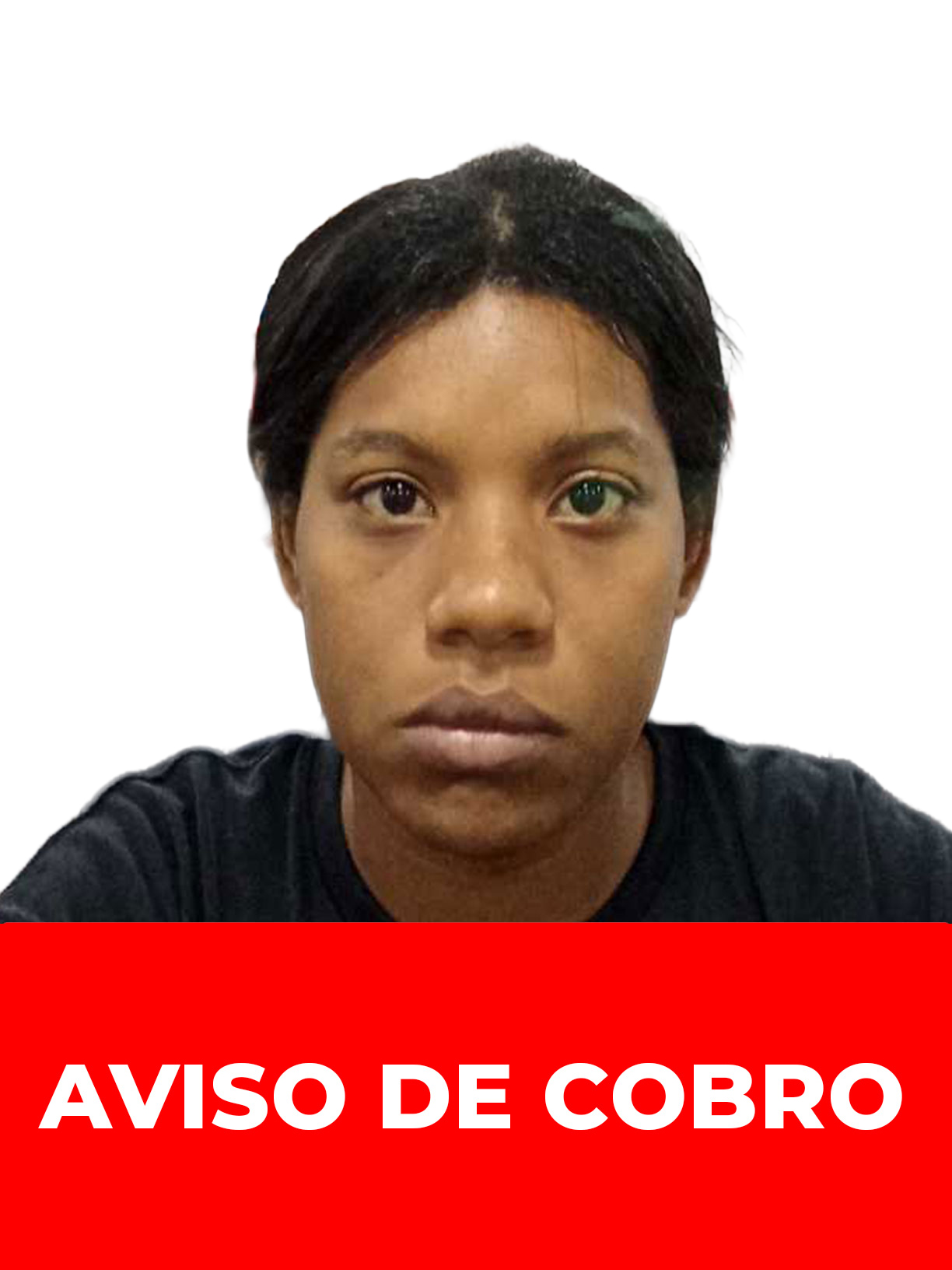 SILVANA FABIOLA GADMAN REYES