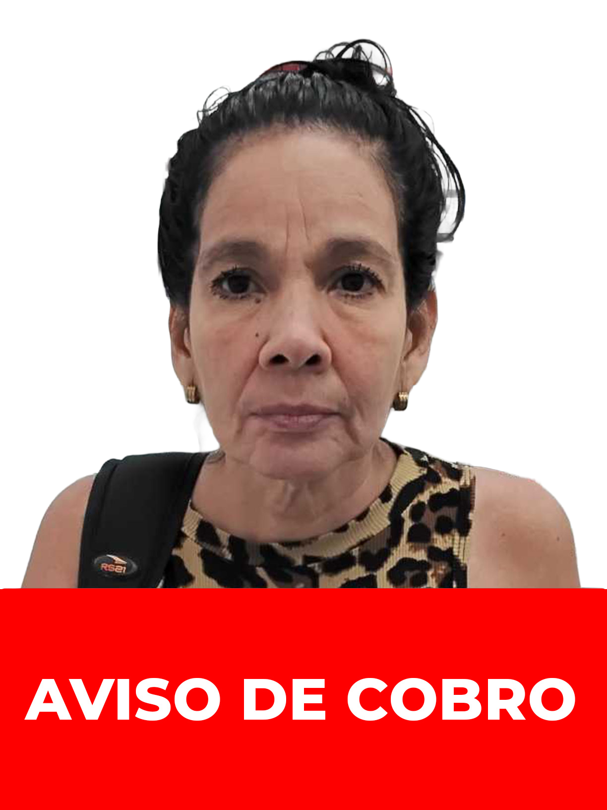 SILVANIA JOSEFINA ALVAREZ MARIN