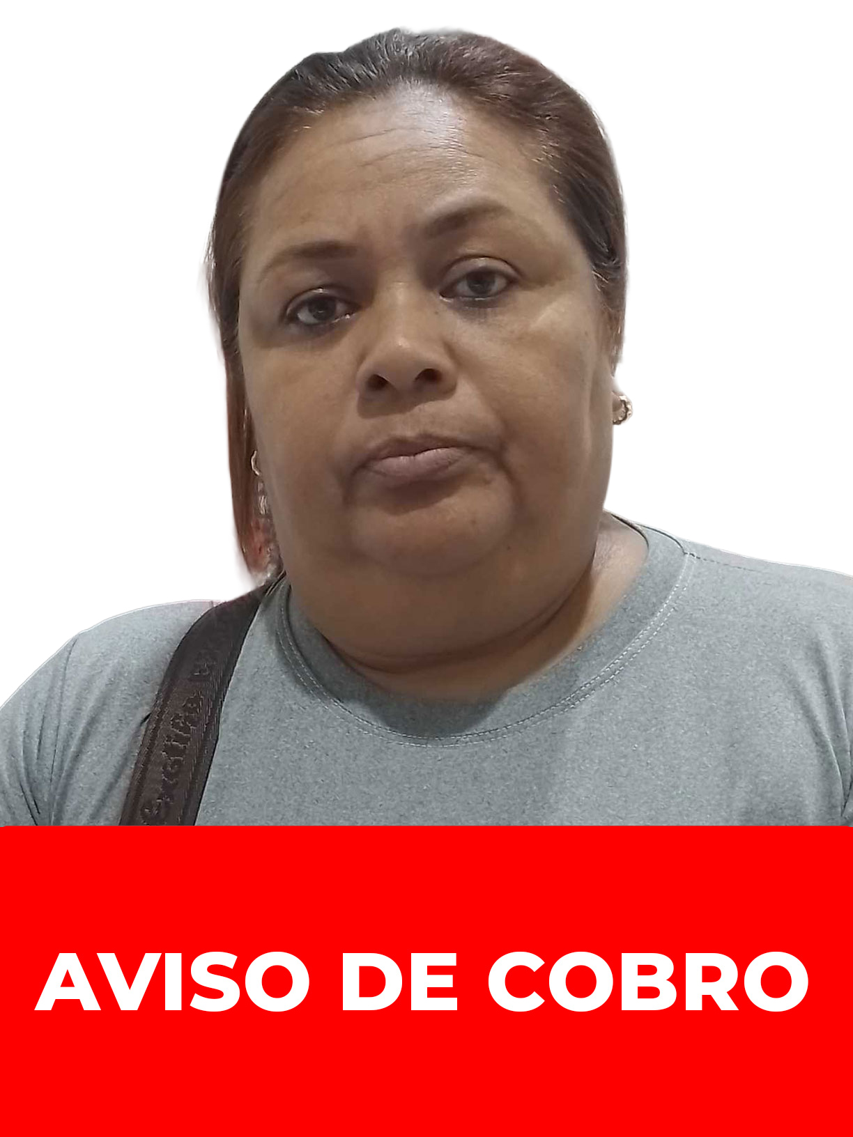 SILVIA ALEXANDRA TORREALBA LAYA