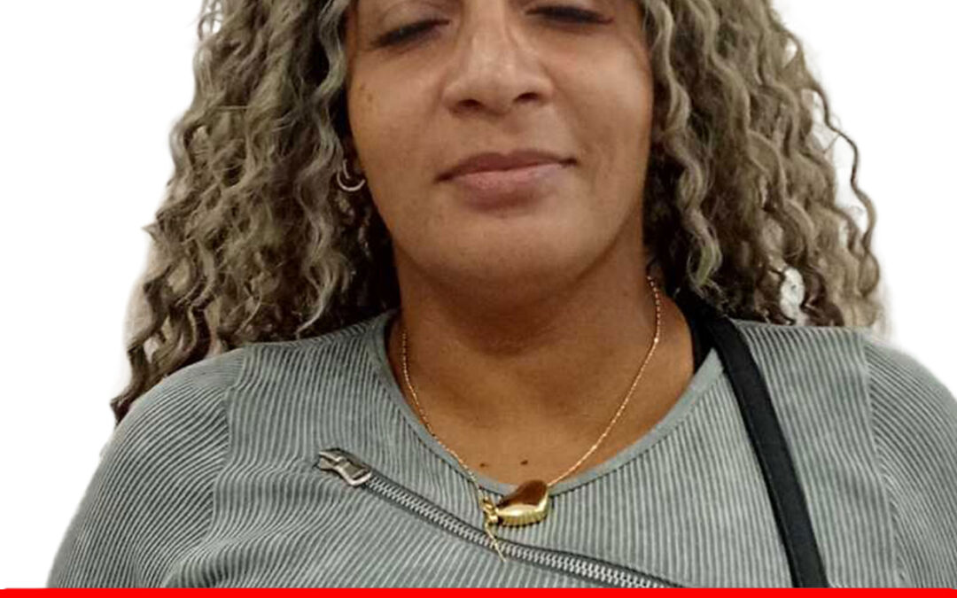 SILVIA ELENA BOLIVAR GUEVARA