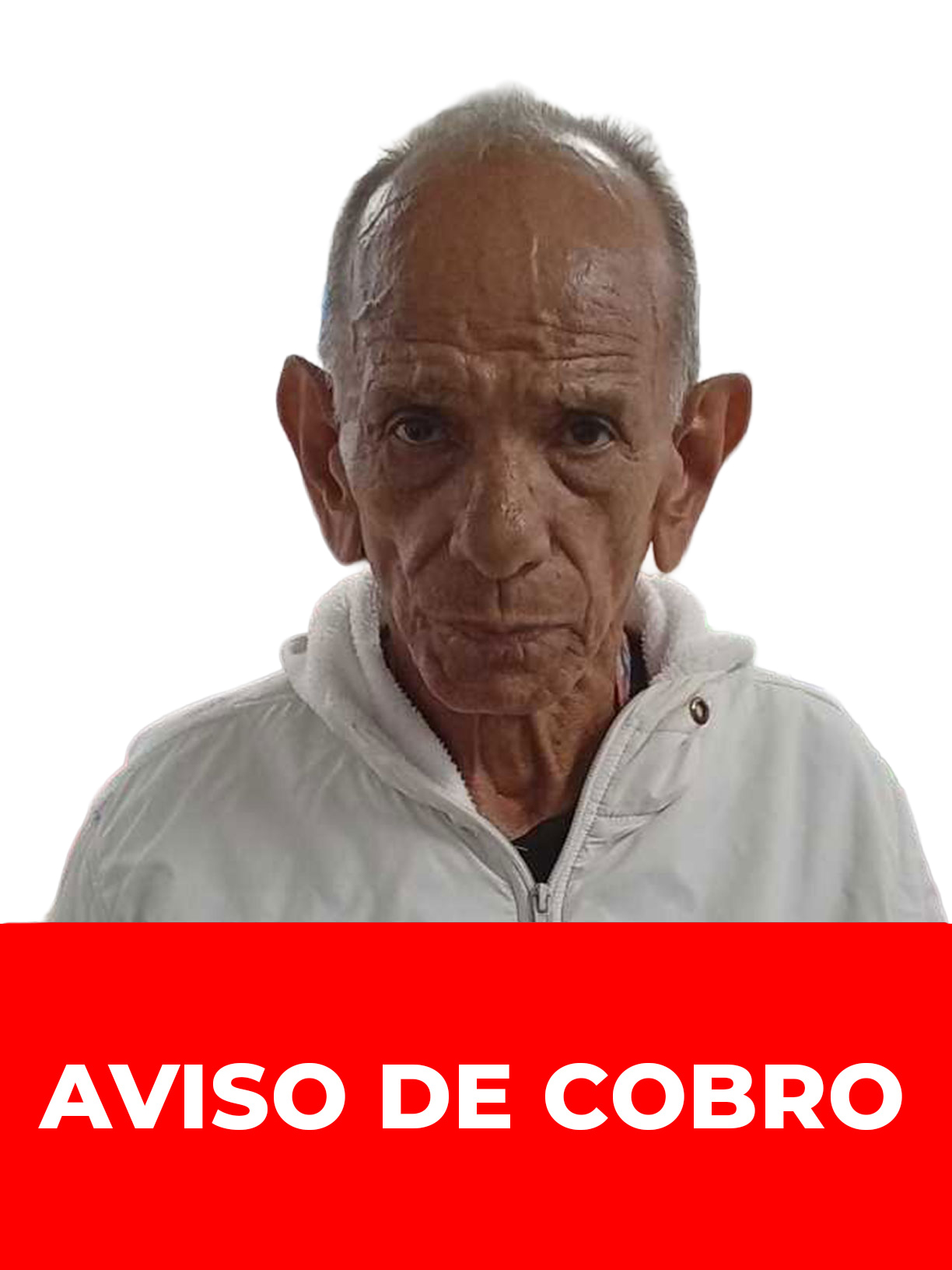 SILVIO JOSE MATOS NUÑEZ