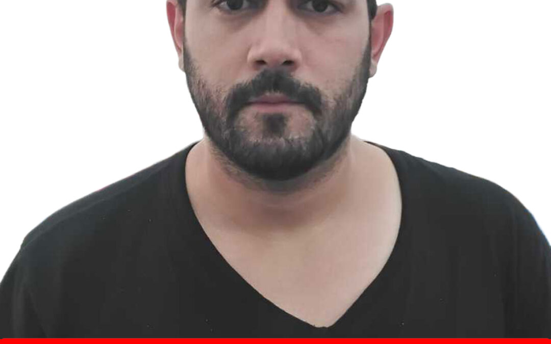 SIMON ANTONIO MUJICA GUERRA