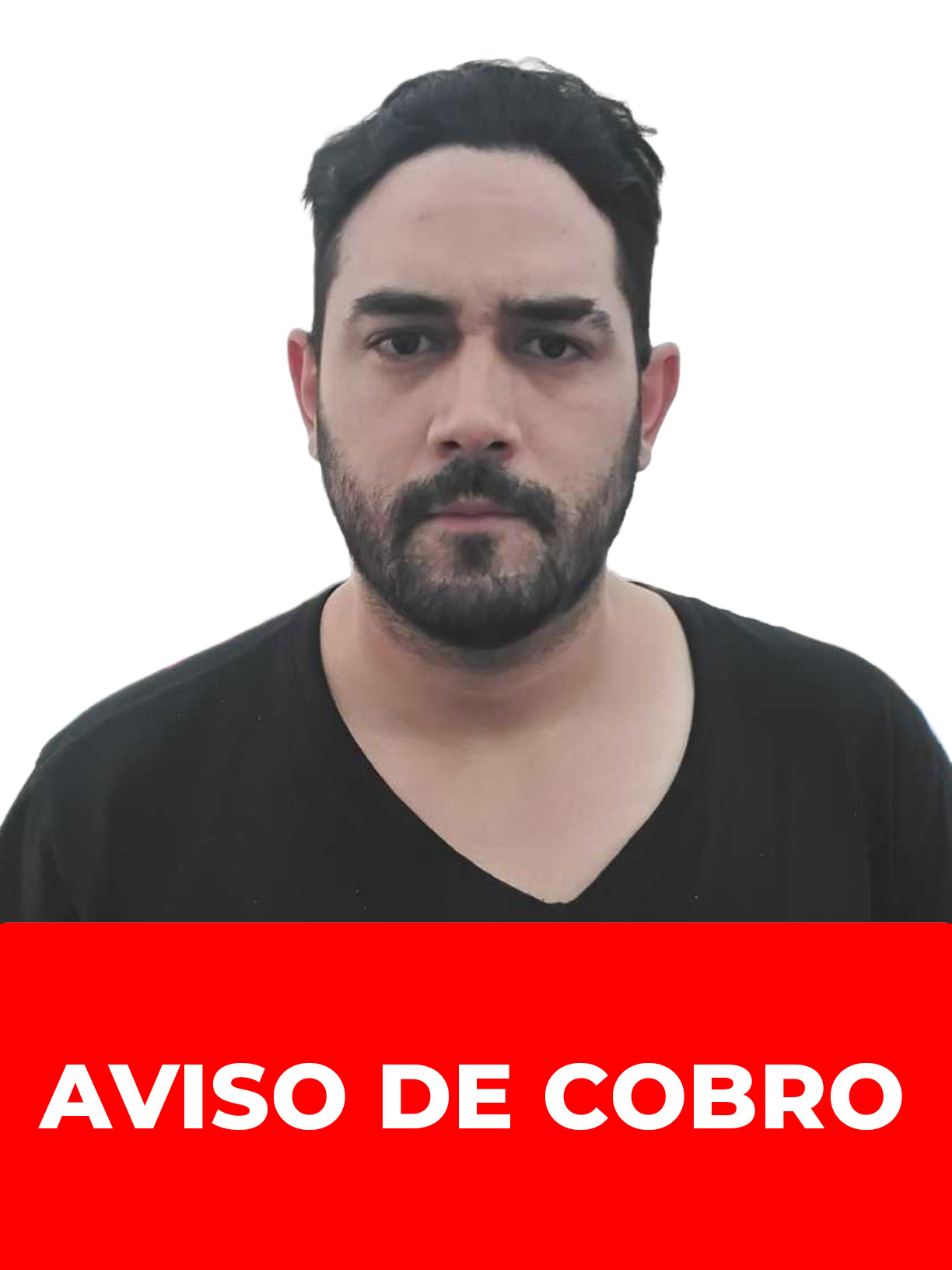 SIMON ANTONIO MUJICA GUERRA