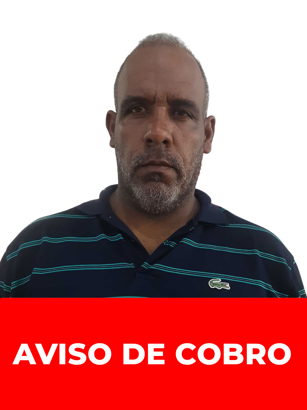 SIMON MANUEL MIEREZ CEDEÑO