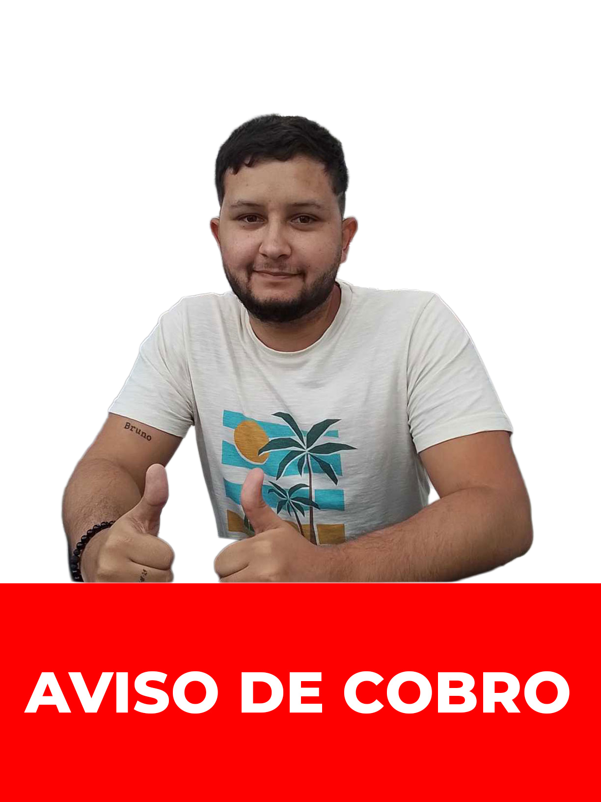 SIMON SEBASTIAN HERDE PENOTT