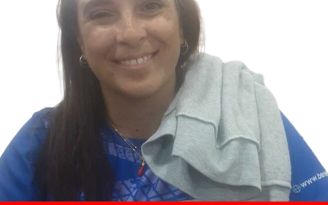 SINAY NARAYANIRA DURAN BARRAYAZARRA