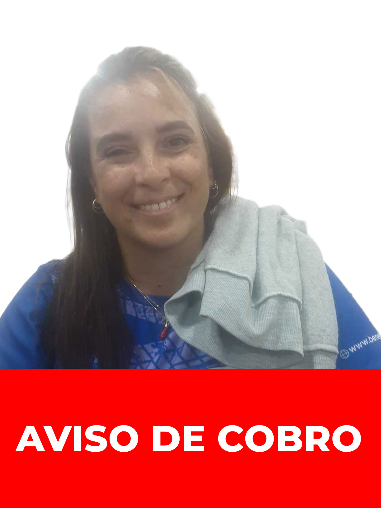 SINAY NARAYANIRA DURAN BARRAYAZARRA