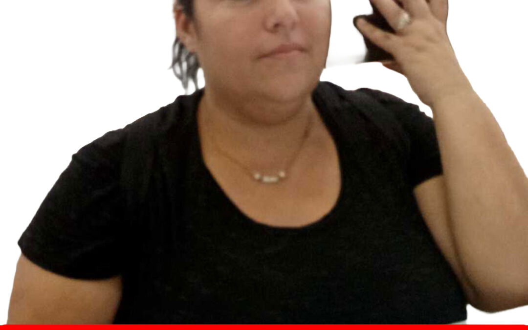 SINDY ALEJANDRA GONZALEZ SANCHEZ