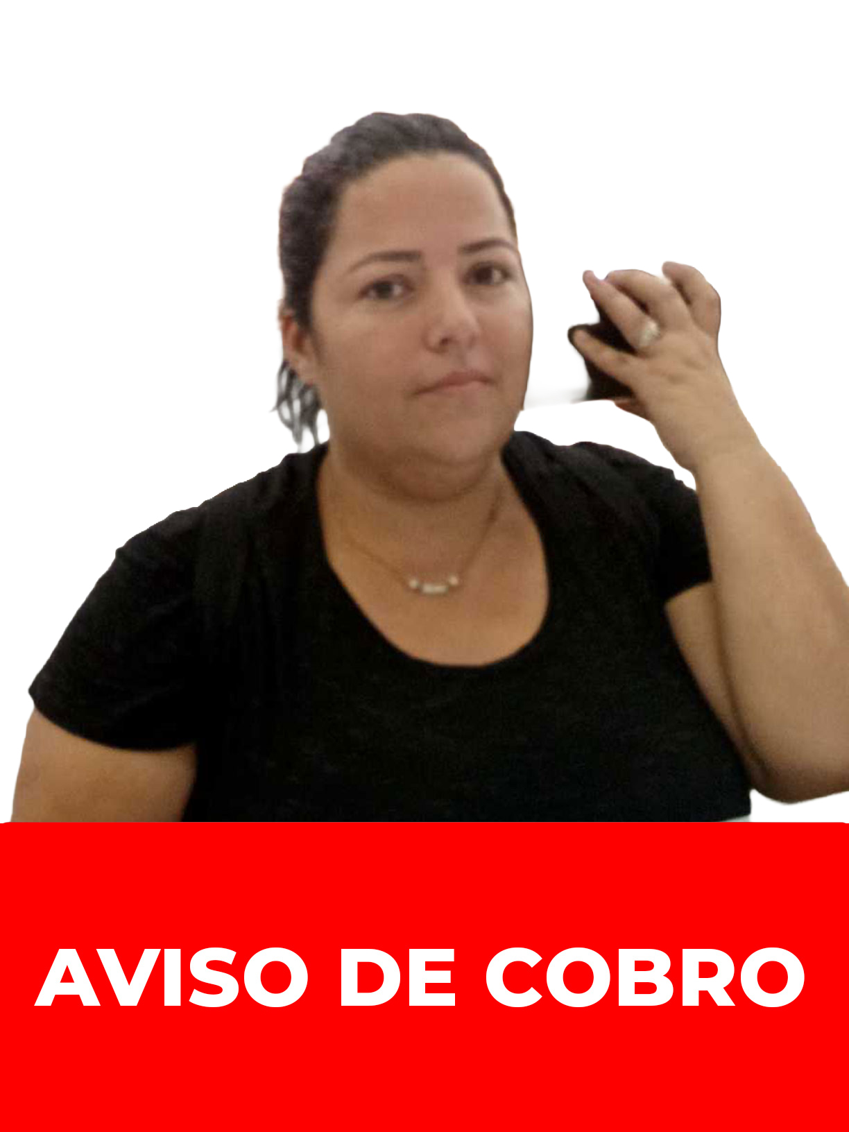 SINDY ALEJANDRA GONZALEZ SANCHEZ