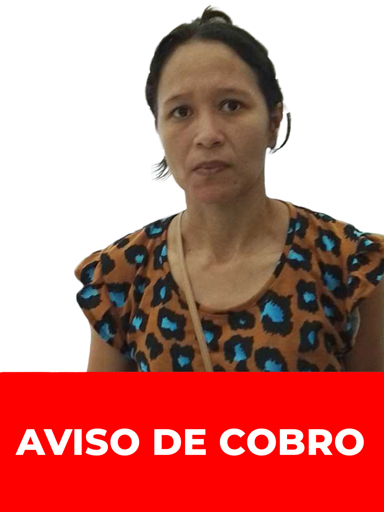 SIOLIS OLMARY ROMAN SEVILLA