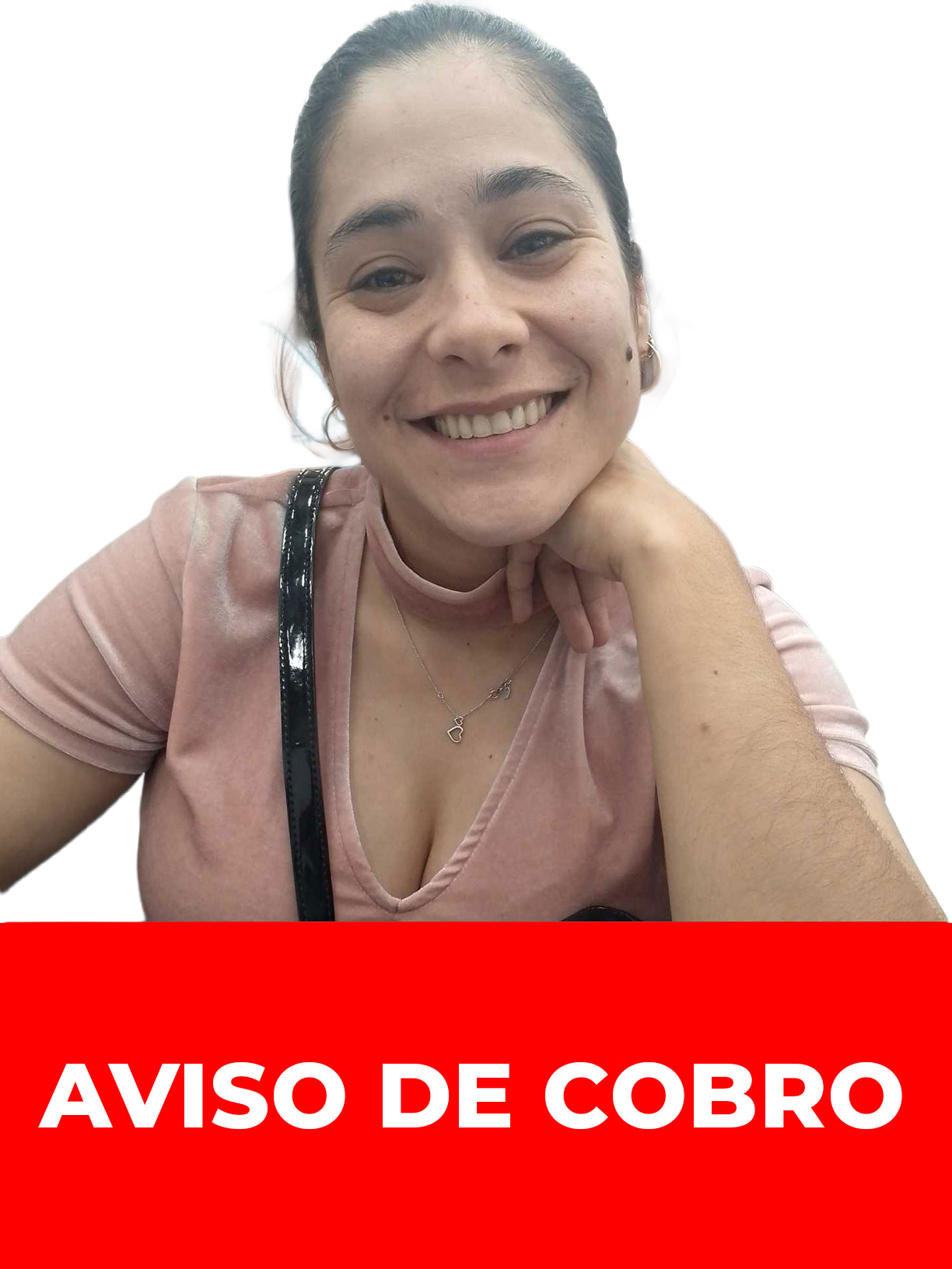 SKARLECK RINCON CHACIN