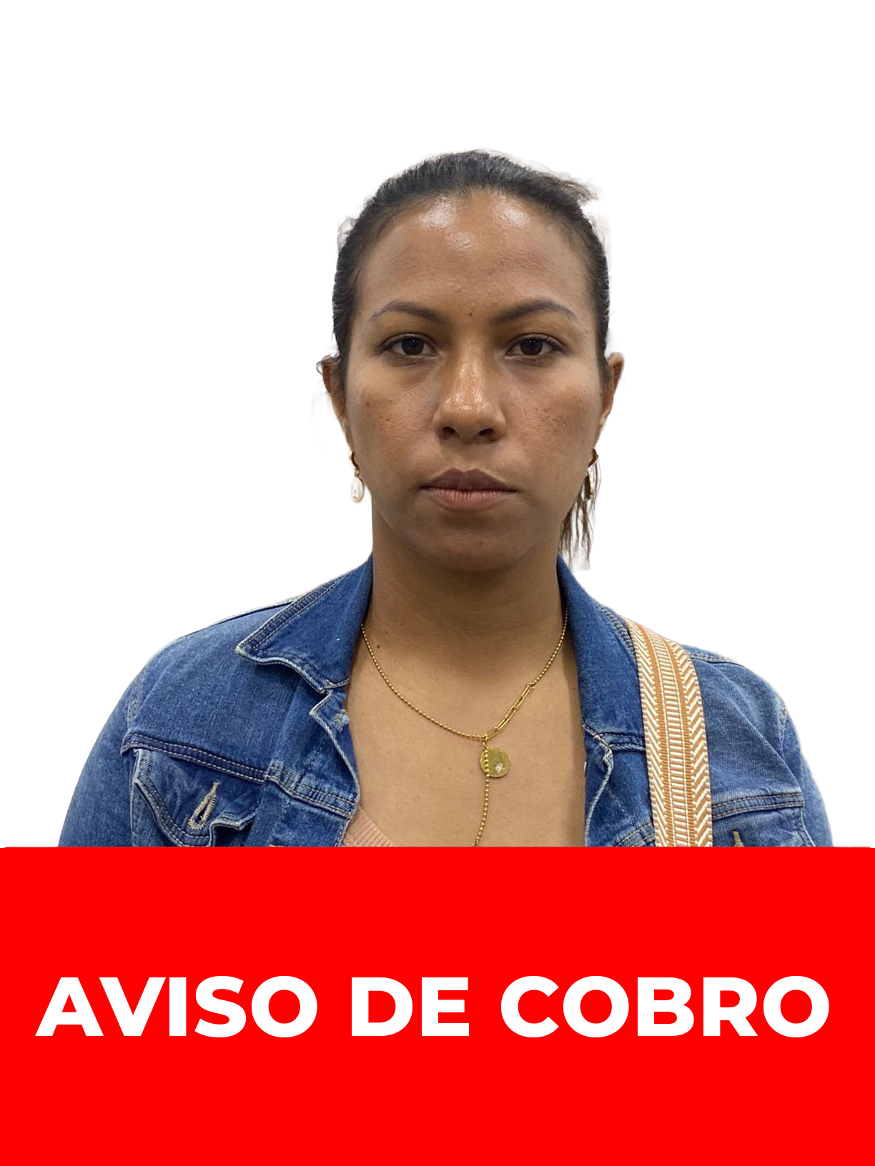 SKEILA YENIRET ROJAS BECERRIT