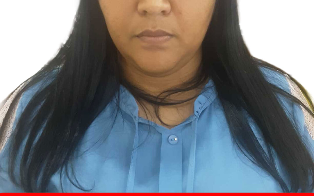 SOFIA NAZARETH HERCULES RAMOS