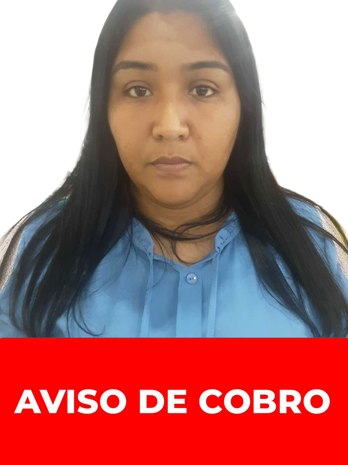 SOFIA NAZARETH HERCULES RAMOS