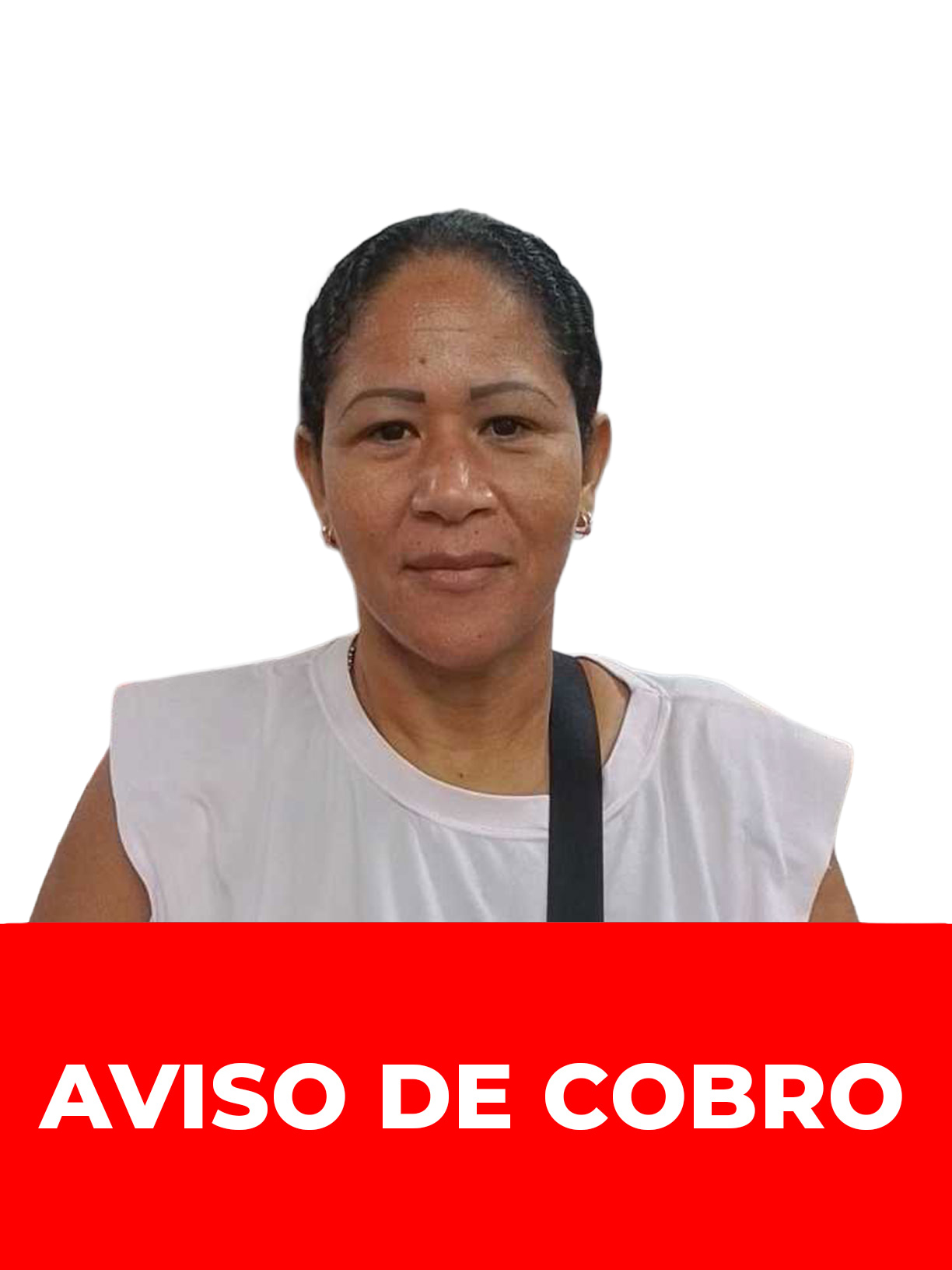 SOFISMAR DEL VALLE MARTINEZ