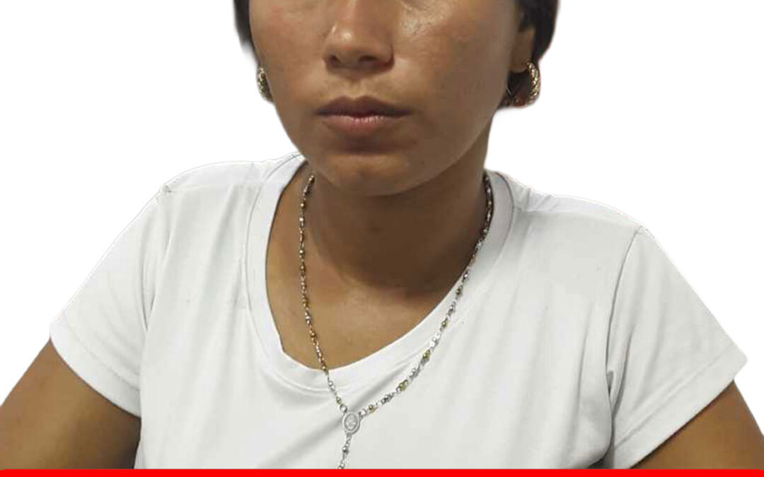 SOLMAR WINETH DUERTO MARCANO