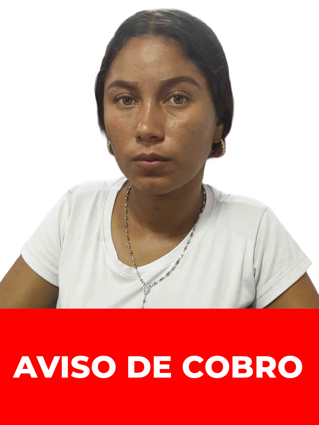 SOLMAR WINETH DUERTO MARCANO