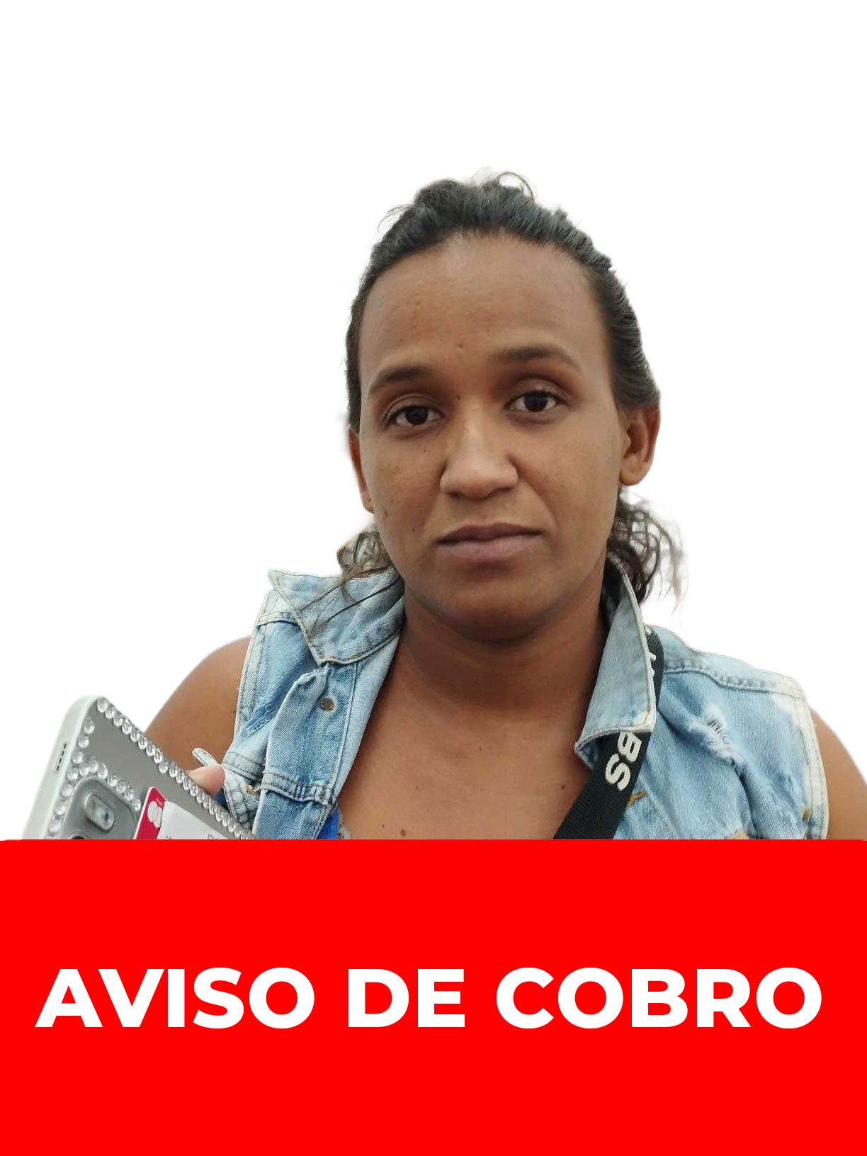 SONIA ALEXANDRA LARA ZAVALA