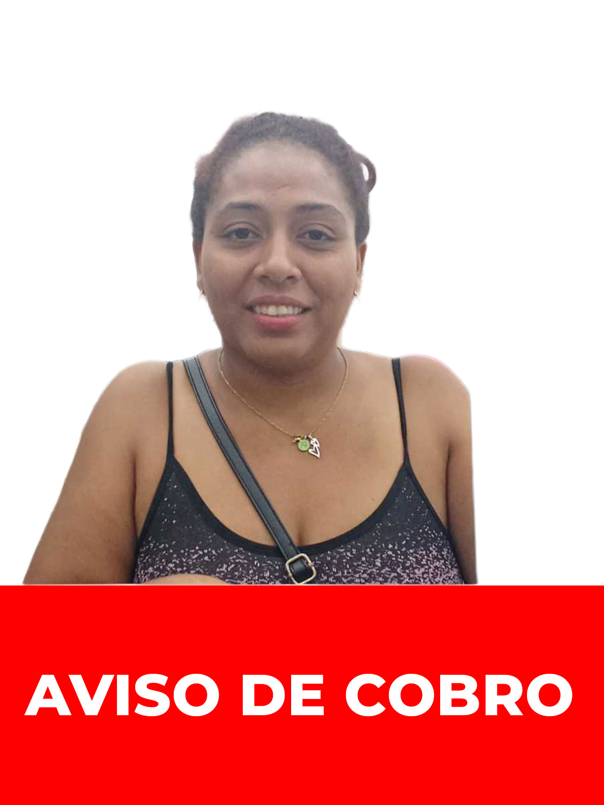 SORIANGEL ALEJANDRA LUGO GOMEZ