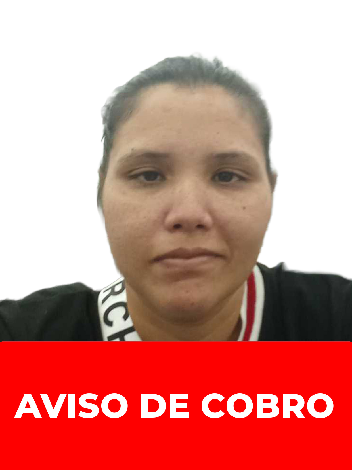 SORIANGELYS JOSE RIVAS ROJAS