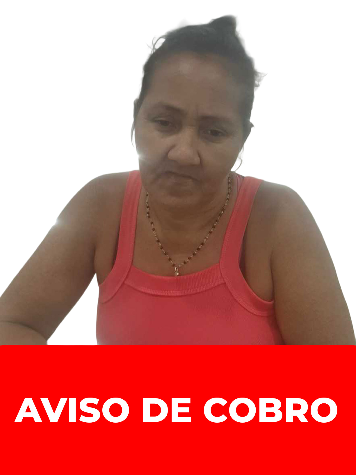 SORIBEL ROJAS