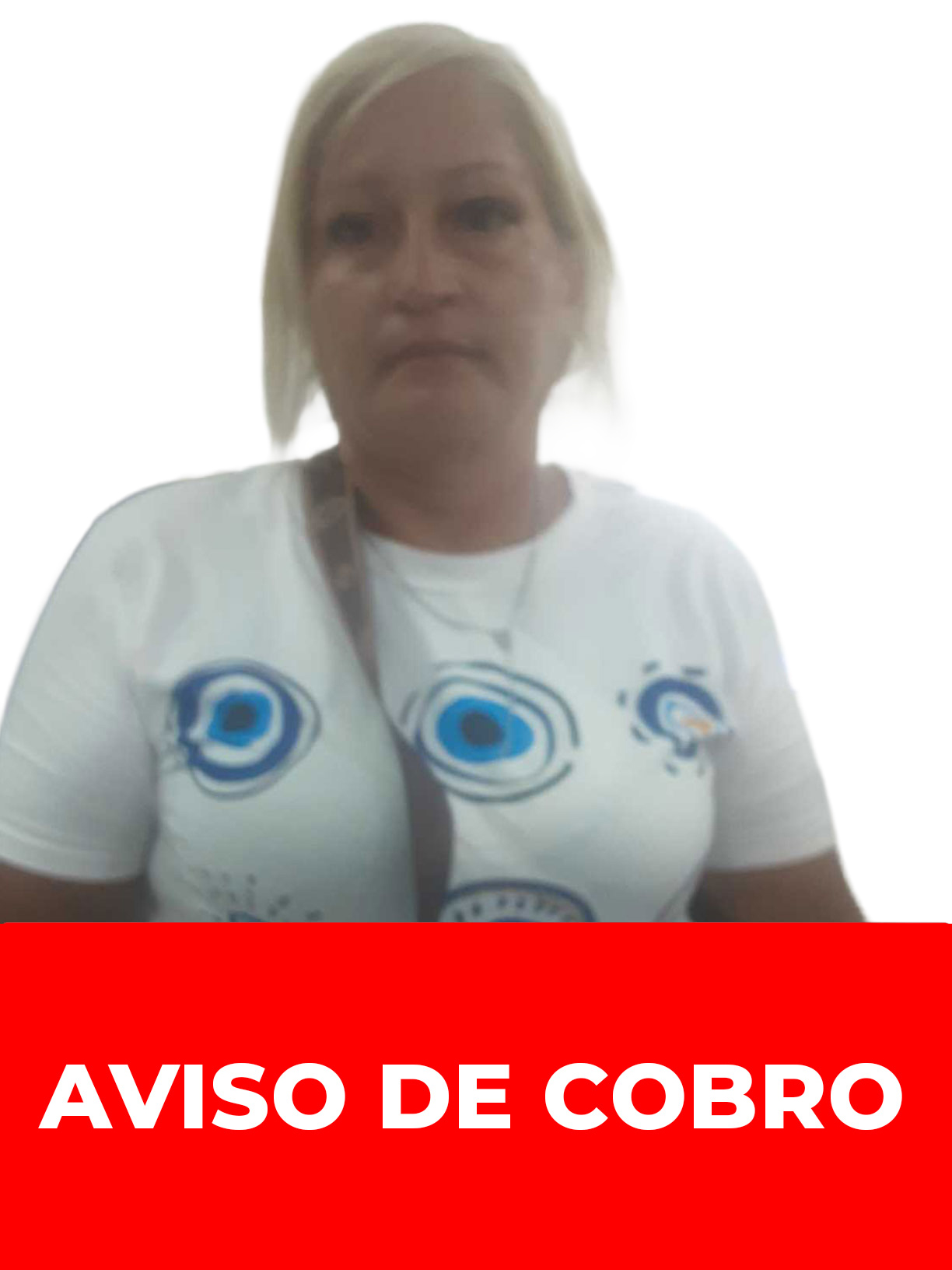 SORILIZ SABRINA DI BLASIO MERIDA