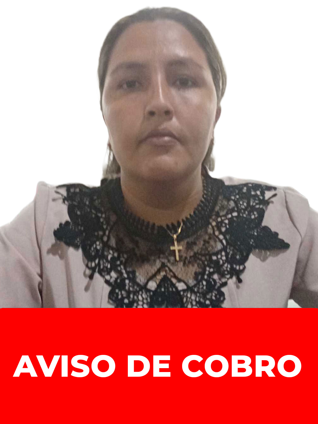 SORLENY MARITZA ALVAREZ VERGARA