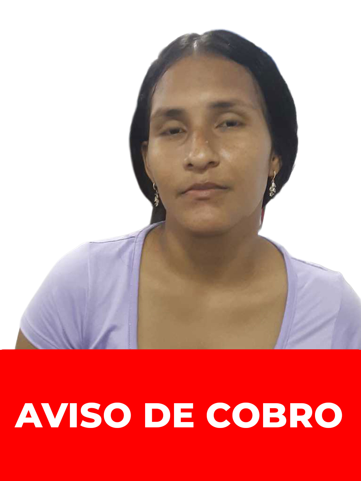 STEFANI CAROLINA GONZALEZ GARCIA